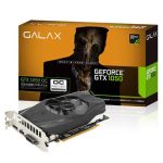 Placa de Video GTX 1050 Galax 2GB GDDR5 128Bit - Imagem 6