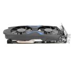 Placa de Video GTX 1050 TI Galax Exoc 4GB GDDR5 128Bit - Imagem 2