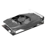 Placa de Video GTX 1050 TI Galax OC 4GB GDDR5 128Bit 50IQH8DSN80C - Imagem 5