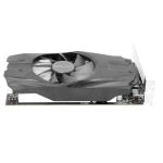 Placa de Video GTX 1050 TI Galax OC 4GB GDDR5 128Bit 50IQH8DSN80C - Imagem 4