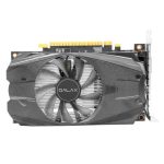 Placa de Video GTX 1050 TI Galax OC 4GB GDDR5 128Bit - Imagem 3