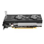 Placa de Video GTX 1050 TI Galax OC LP 4GB GDDR5 128Bit - Imagem 2