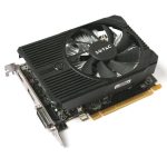 Placa de Video GTX 1050 Zotac 2GB GDDR5 128Bit - Imagem 2
