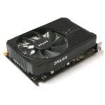 Placa de Video GTX 1050 Zotac 2GB GDDR5 128Bit - Imagem 3