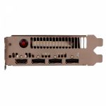 PLACA DE VIDEO AMD RX6800 16GB POWER COLOR AXRX6800 16GBD6-3DH - Imagem 3
