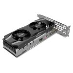 Placa de video Zotac GTX 1050 2GB GDDR5 128Bit ZT-P10500E-10L - Imagem 3