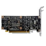 Placa de video Zotac GTX 1050 2GB GDDR5 128Bit ZT-P10500E-10L - Imagem 5