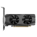 Placa de video Zotac GTX 1050 2GB GDDR5 128Bit ZT-P10500E-10L - Imagem 2