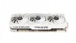 Placa De Vídeo Galax Geforce RTX 3080 Hof , 10GB, GDDR6X , Ray - Imagem 5
