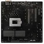 Placa mãe ASRock B250M PRO4 DDR4 LGA 1151 - Imagem 4