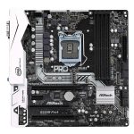 Placa mãe ASRock B250M PRO4 DDR4 LGA 1151