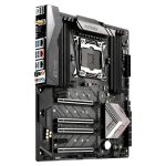 Placa mãe AsRock Fatal1ty X299 Professional Gaming LGA 2066 DDR4 - Imagem 5
