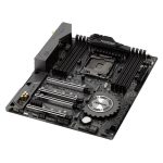 Placa mãe ASRock X299 Taichi LGA 2066 SATA 6Gb/s USB 3.1 - Imagem 4