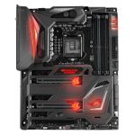 Placa Mãe ASUS MAXIMUS IX Formula Z270 DDR4 1151