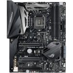 Placa Mãe ASUS MAXIMUS IX HERO Z270 DDR4 1151 - Imagem 3