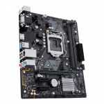 PC GAMER NETSHOP AMAZING I7-8700 (GTX 1060 3GB) 8GB, SSD 240GB - Imagem 7