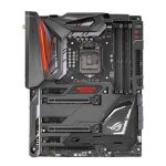 Placa Mãe ASUS ROG MAXIMUS IX Code Z270 DDR4 1151