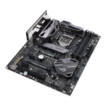 Placa mãe Asus Rog Maximus X Hero Z370 Gaming LGA 1151 DDR4 - Imagem 4