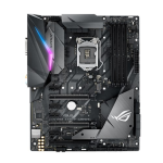 Placa mãe Asus Rog Strix Z370-F Gaming LGA 1151 DDR4 8º Gen Ready - Imagem 7