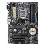 Placa mãe Asus Z170-K LGA 1151 DDR4 - Imagem 5
