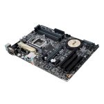 Placa mãe Asus Z170-K LGA 1151 DDR4 - Imagem 2