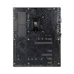 Placa mãe Gamer Asus Rog Strix H270F - Imagem 4