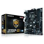 Placa mãe Gigabyte GA-Z170XP-SLI - Imagem 6