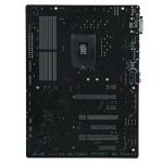 Placa mãe Gigabyte GA-Z170XP-SLI - Imagem 4