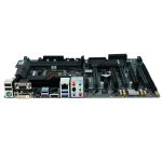 Placa mãe Gigabyte GA-Z170XP-SLI - Imagem 2