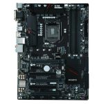 Placa mãe Gigabyte GA-Z170XP-SLI - Imagem 3