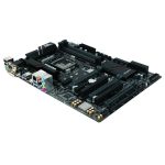 Placa mãe Gigabyte GA-Z170XP-SLI
