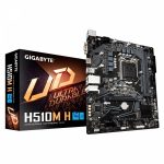 PC Gamer Challenge V2 I3 10100F/H510/16GB/SSD 480/GTX 1660TI 6GB - Imagem 4
