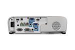 Projetor Epson PowerLite S39 - Imagem 2