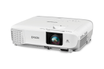 Projetor Epson PowerLite S39 - Imagem 3