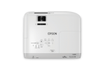 Projetor Epson PowerLite S39 - Imagem 4