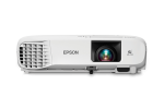 Projetor Epson PowerLite X39
