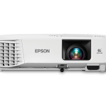 Projetor Epson PowerLite X39