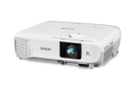 Projetor Epson PowerLite X39 - Imagem 2