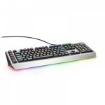 Teclado Dell Alienware Pro Gamer - AW768 - Imagem 2