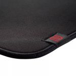 Mouse Pad Gamer ZOWIE P-SR Control para e-Sports - Imagem 4
