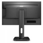 Monitor AOC 21,5” Widescreen LED 22P1 - Imagem 7