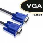 Cabo VGA 1.5 Metros - Empire 1481