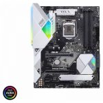 Placa mãe Asus Z390-A Prime DDR4 Oitava/Nona Geração S1151 - Imagem 6