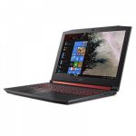 Notebook Gamer Acer Nitro I5-8300H 8GB DDR4 1TB GTX 1050TI 4GB - Imagem 3