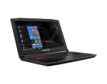 Notebook Gamer Acer Predator I7-8750H 8GB/1TB/15.6" GTX 1060 6GB - Imagem 2