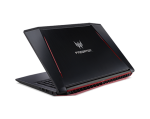 Notebook Gamer Acer Predator I7-8750H 8GB/1TB/15.6" GTX 1060 6GB - Imagem 4