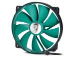 Cooler para Processador Gamer Storm by DeepCool Lucifer V2 - Imagem 2