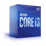 PC Gamer Challenge I3 10100F/H510/16GB/SSD 240/GTX 1660TI 6GB - Imagem 2