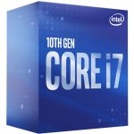 PC GAMER MARINO CORE I7-10700, 16GB, 1TB + SSD 240, GTX1660 - Imagem 2