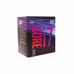 PC GAMER ADVENTURE I7-8700 (GTX 1060 6GB) 16GB, SSD 240GB - Imagem 3